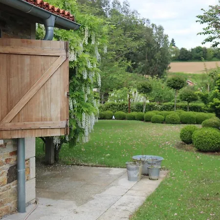 Finca Pousadoira * A Coruna